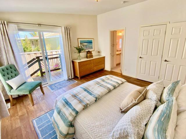 2395 Delaware Avenue, Santa Cruz CA: https://media.crmls.org/mediaz/0b38afb2-7538-4edc-b395-64a1481d8748.jpg