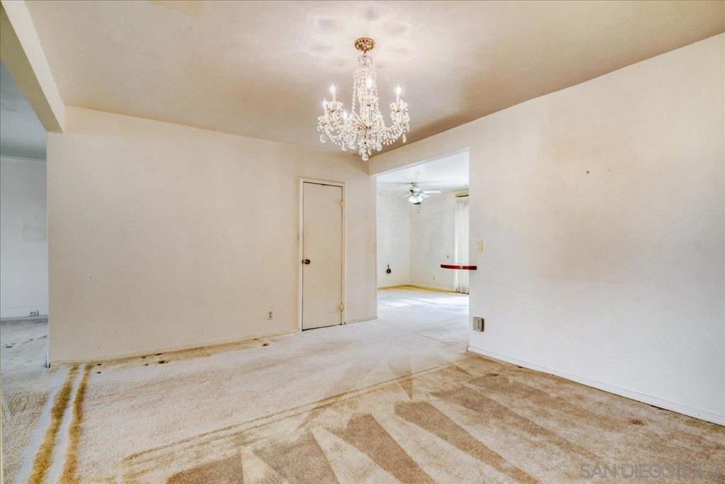 4267 Witherby Street - photo 12