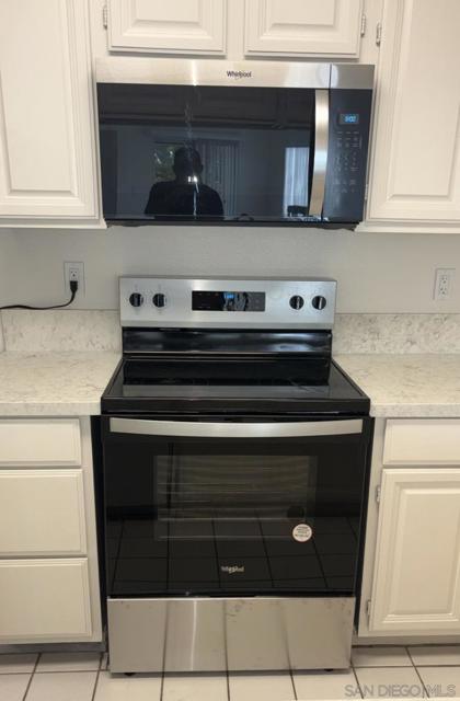 5706 BALTIMORE ROAD, La Mesa CA: https://media.crmls.org/mediaz/0b38ce10-3602-47a2-8a9c-e82e1e833cbf.jpg