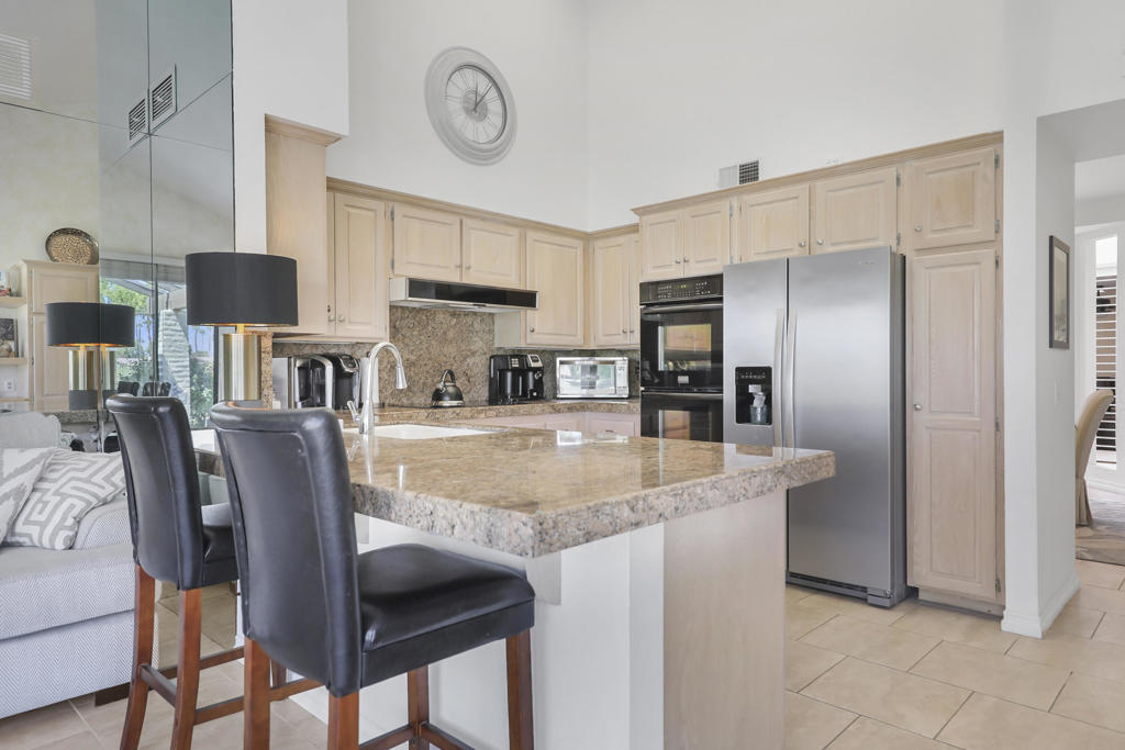 MLS #219135722DA image #11