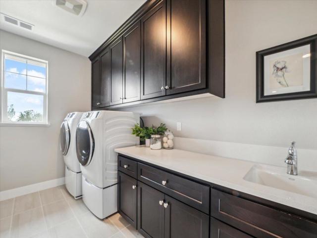 1767 Fairway Court, Seaside CA: https://media.crmls.org/mediaz/0b38eca1-1c13-4d55-9ae3-f03e5f8d1762.jpg