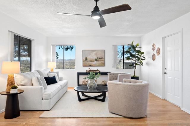 40110 Angora Ln, Temecula CA: https://media.crmls.org/mediaz/0b390e2c-289e-492f-b714-c1787e05d0ed.jpg