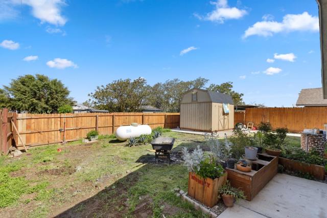 22356 Arnott Drive, Chowchilla CA: https://media.crmls.org/mediaz/0b392fdc-3ffa-4e1a-933b-a5e884611a62.jpg