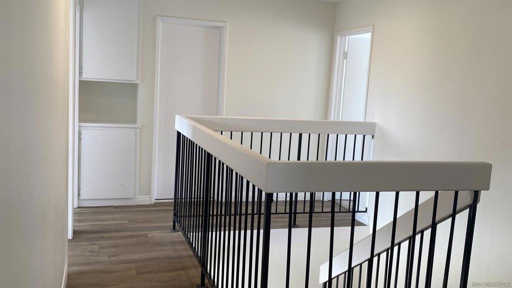8703 Octans St - photo 12