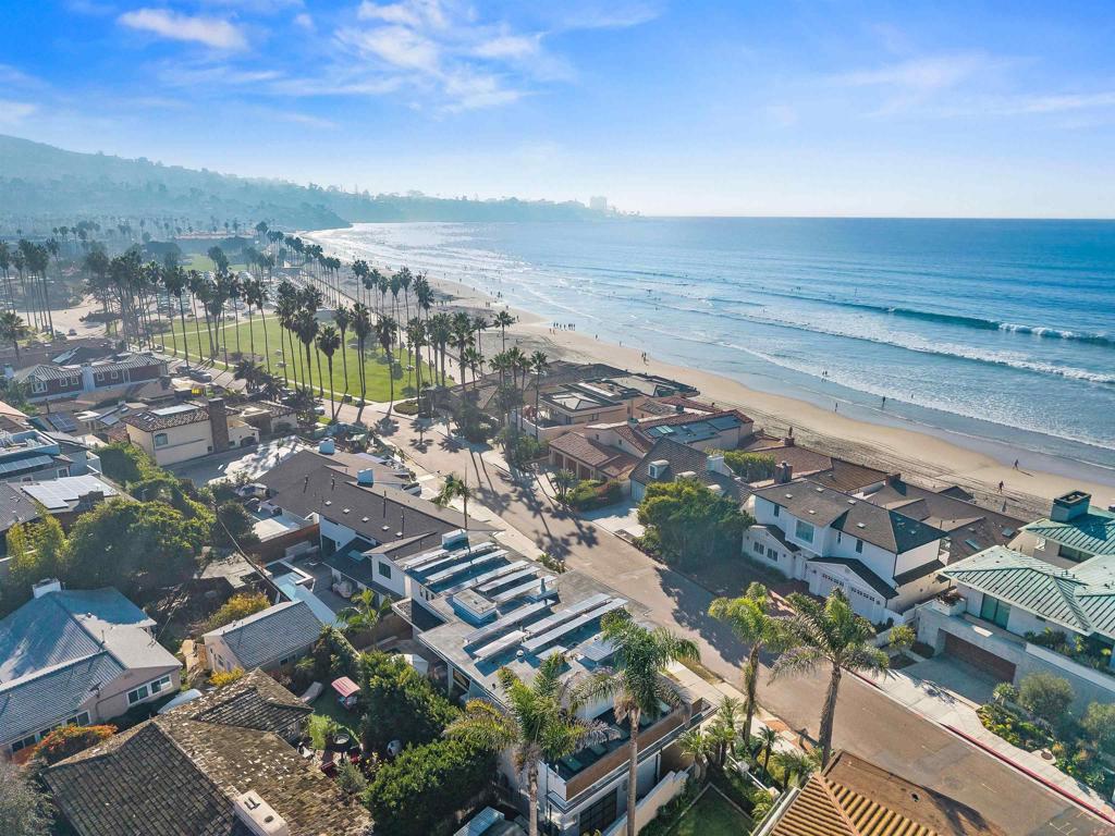 8477 El Paseo Grande - photo 5