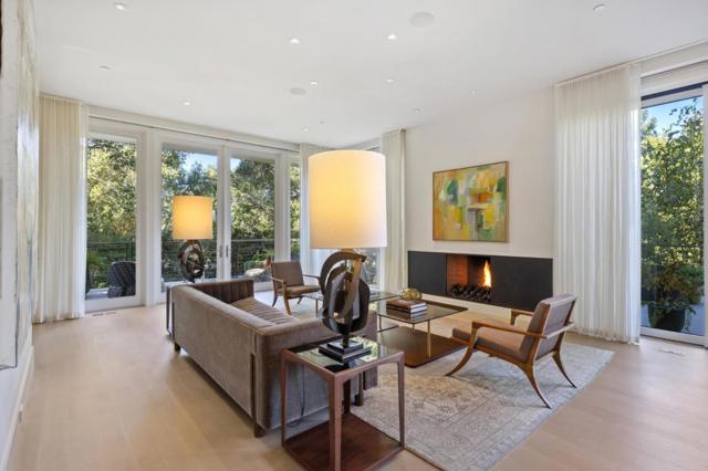 Image 5 of 58 For 1 Tallwood Court