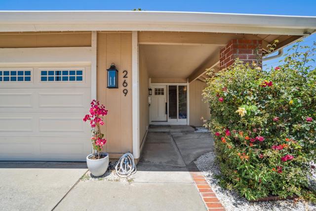 269 Esteban Way, San Jose CA: https://media.crmls.org/mediaz/0b39b40f-3a17-4379-88d8-627ec84efde4.jpg