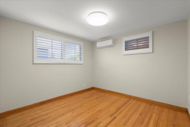 667 Los Padres Boulevard, Santa Clara CA: https://media.crmls.org/mediaz/0b39d33e-445f-4c3b-a434-d89a897cf6e0.jpg