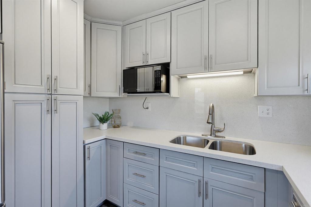 2963 38th Street - photo 15