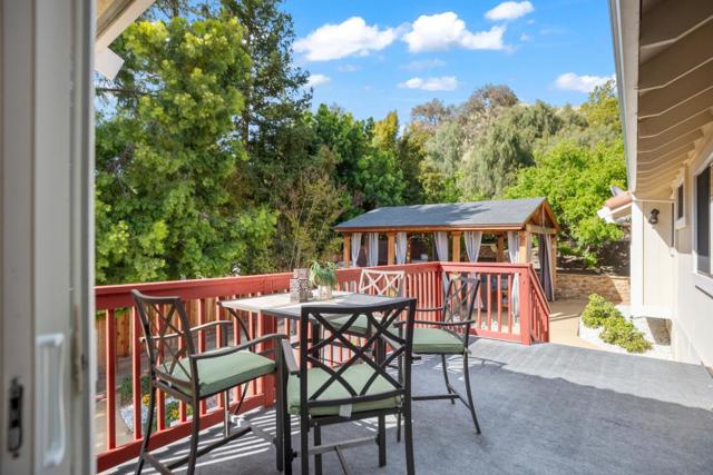325 Britto Terrace, Fremont CA: https://media.crmls.org/mediaz/0b39e4ee-af4d-46ce-aaa6-186a20a91677.jpg