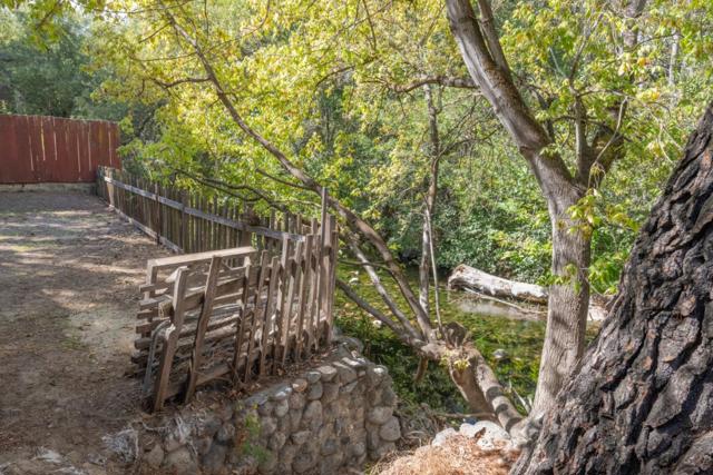 51 El Potrero, Carmel Valley CA: https://media.crmls.org/mediaz/0b39e8b8-05cf-41f8-aaac-6dd211d6d0b0.jpg