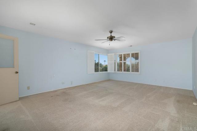 Detail Gallery Image 37 of 52 For 2382 Mirador, Vista,  CA 92084 - 3 Beds | 2/1 Baths