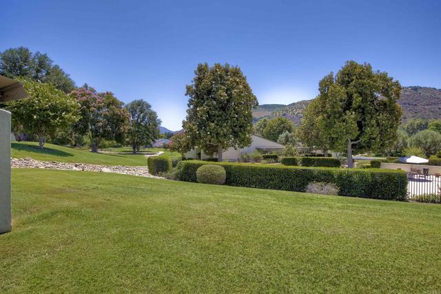 16025 El Tae, Pauma Valley CA: https://media.crmls.org/mediaz/0b3a0ff1-7e02-4eff-bd52-cd497778abfc.jpg