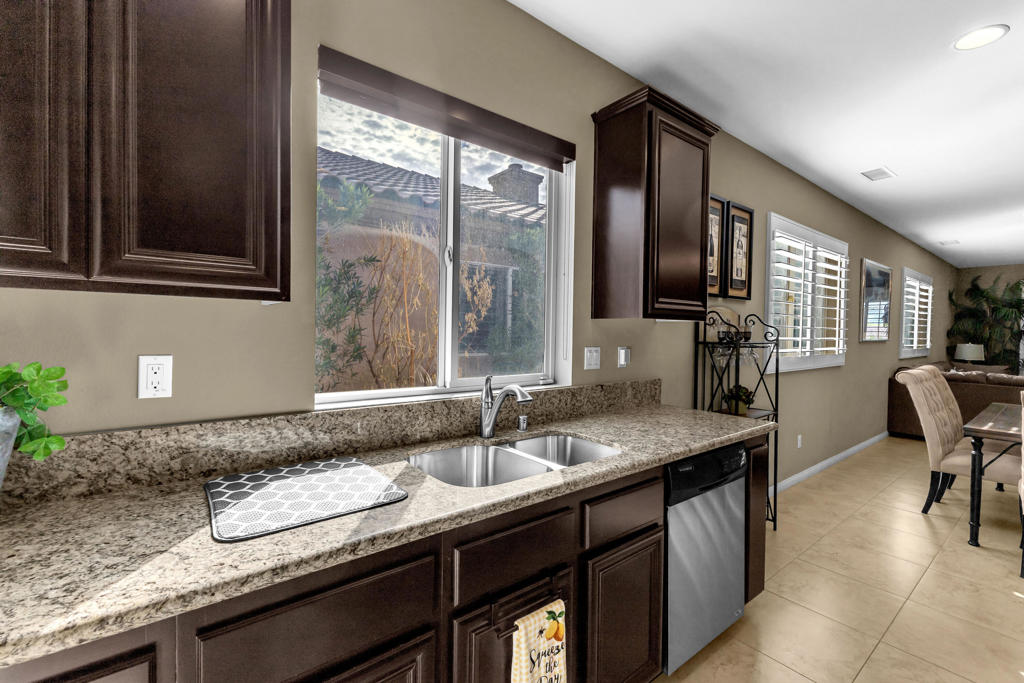 MLS #219136872DA image #9