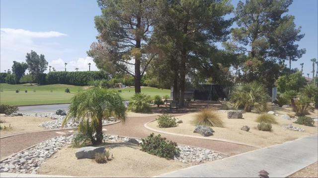 67162 W Chimayo Drive, Cathedral City CA: https://media.crmls.org/mediaz/0b3a206e-831c-41f5-a771-ad1b585f32d6.jpg