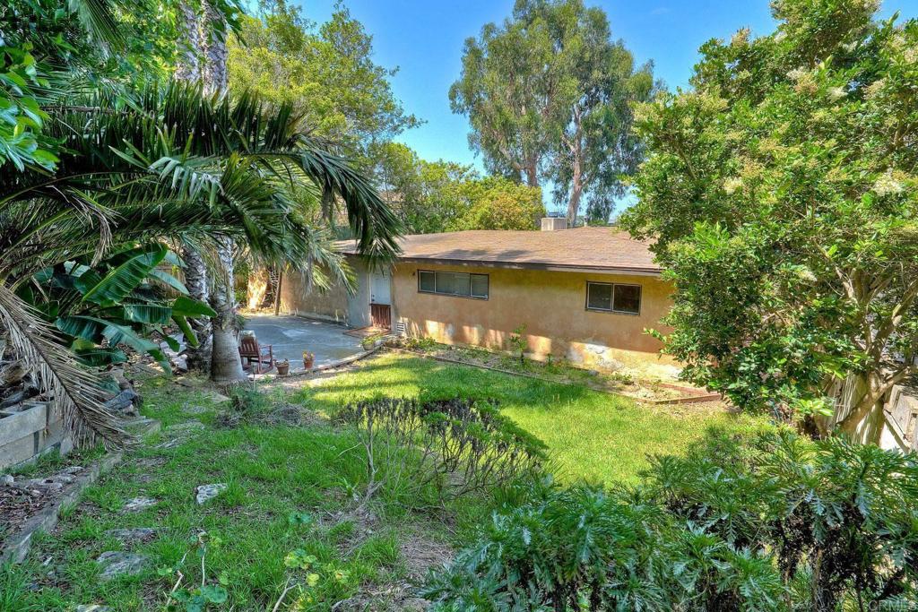 752 Cedros Avenue - photo 17