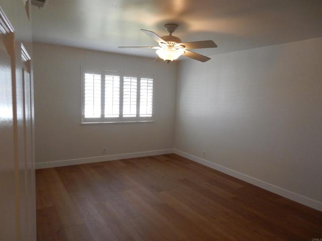 Detail Gallery Image 12 of 17 For 6540 Paseo Adelante, Carlsbad,  CA 92009 - 3 Beds | 2 Baths