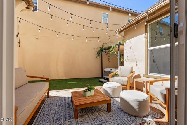 Detail Gallery Image 40 of 64 For 10650 N Bank Dr, Ventura,  CA 93004 - 4 Beds | 3 Baths