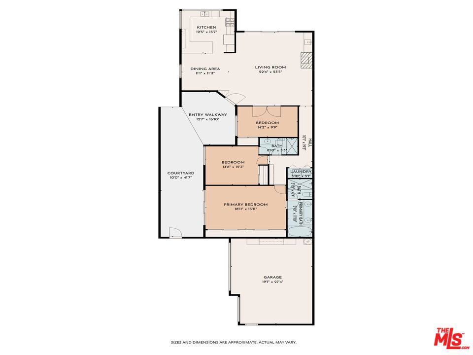 MLS #25611119 image #23