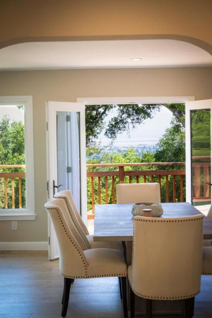 3803 Hamilton Way, Redwood City CA: https://media.crmls.org/mediaz/0b3a383b-3296-4eed-8766-d4a758c93abc.jpg