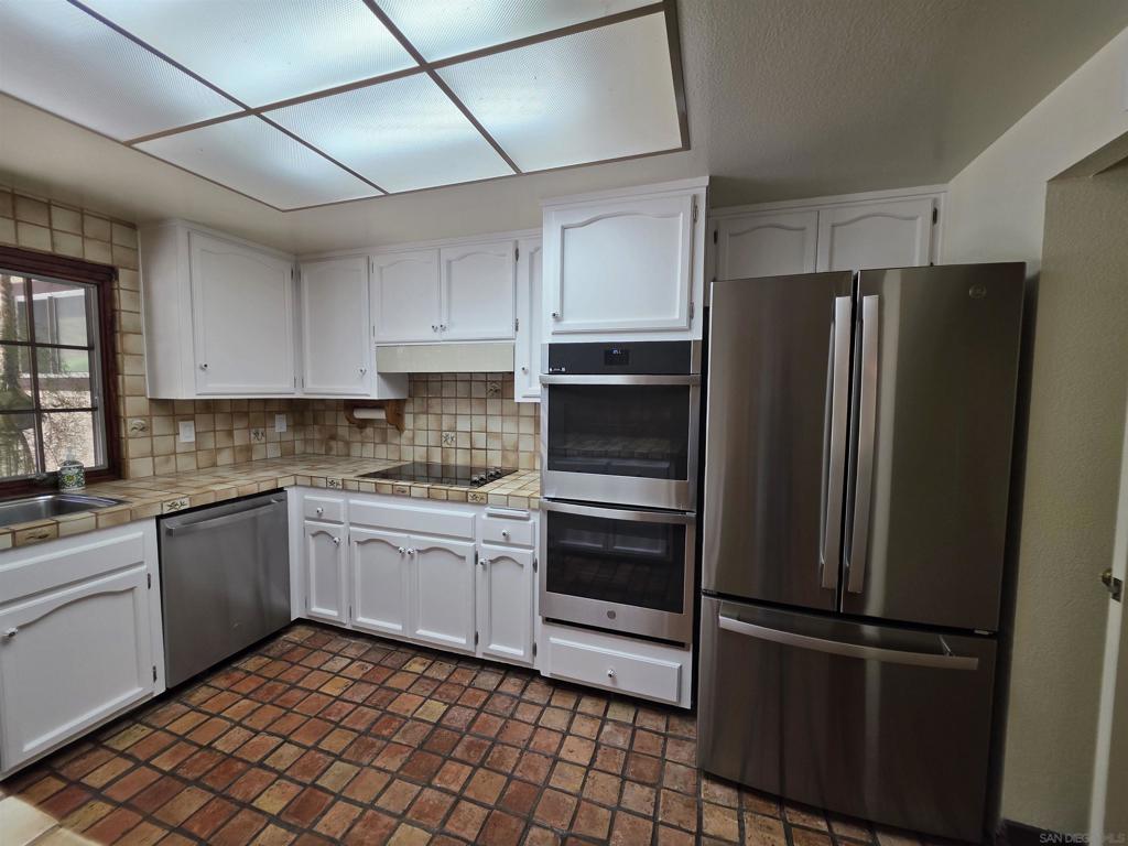 5667 Yerba Anita Drive - photo 18