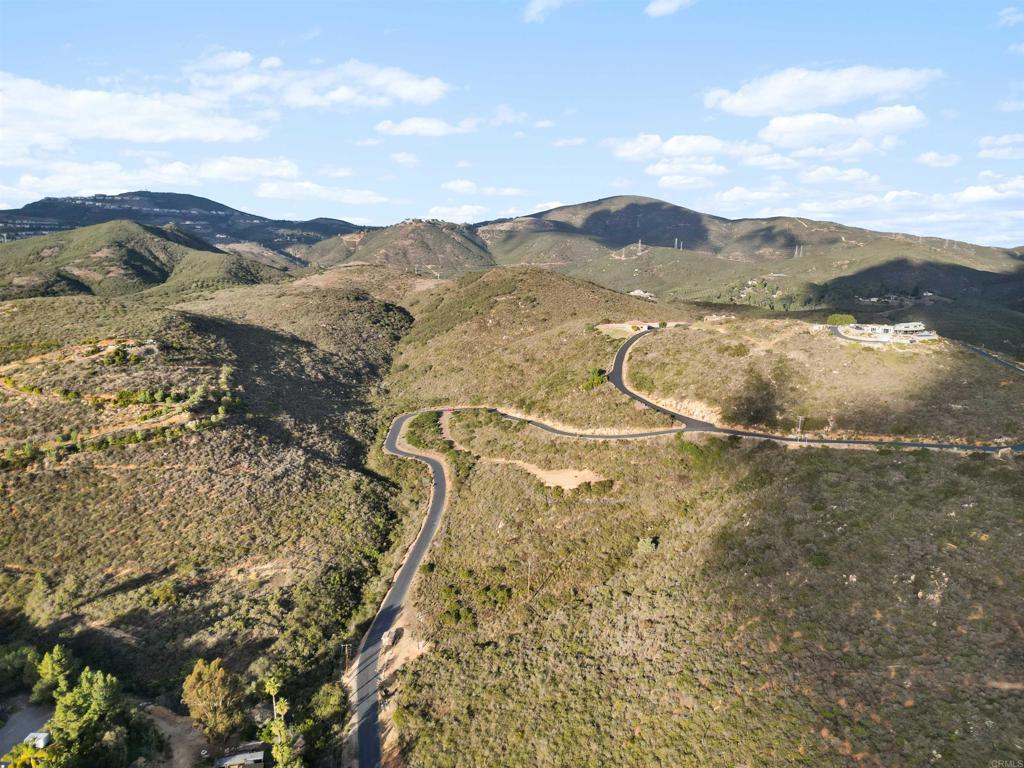 MLS #NDP2504720 image #8