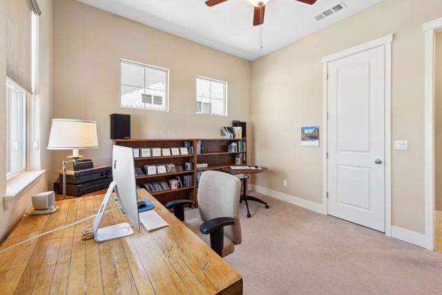 2011 Sage Drive, Hollister CA: https://media.crmls.org/mediaz/0b3a9f94-f033-4e53-9727-85dbeb166adb.jpg