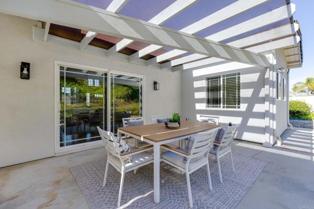 Detail Gallery Image 29 of 38 For 1911 La Subida Way, San Marcos,  CA 92078 - 3 Beds | 2 Baths