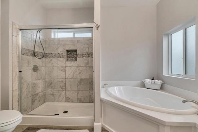 1220 Tasman Drive, Sunnyvale CA: https://media.crmls.org/mediaz/0b3ac577-809f-4436-a2ce-8903471627e0.jpg
