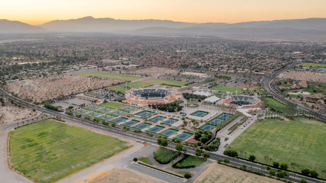 46510 Arapahoe Drive, Indian Wells CA: https://media.crmls.org/mediaz/0b3acb8a-c255-46ae-afa2-329636be1058.jpg