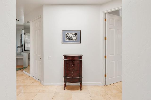 Image 27 of 75 For 32059 Wiskon Way E
