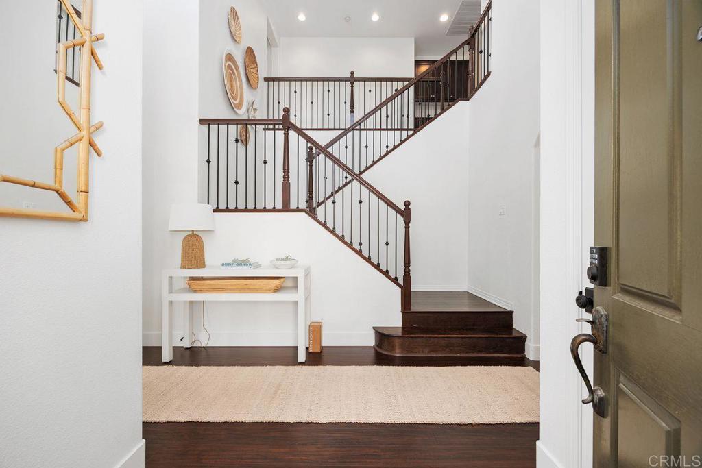 2429 Mica Road - photo 11