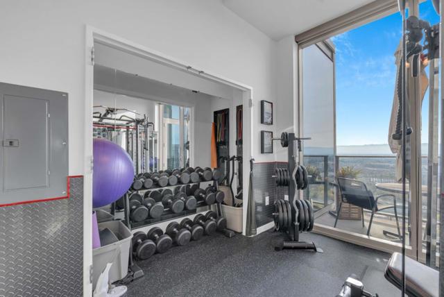 38 N Almaden Boulevard, San Jose CA: https://media.crmls.org/mediaz/0b3b1e3d-72ef-4897-bf1b-f8b9e2890a69.jpg