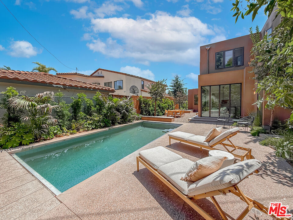 MLS #26864327 image #40