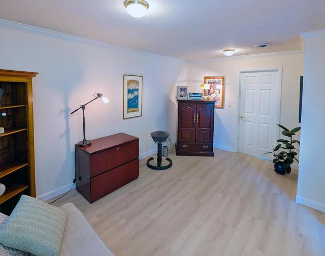 808 Patricia, San Mateo CA: https://media.crmls.org/mediaz/0b3b4a05-47af-4d88-bcdd-268a4367eb81.jpg