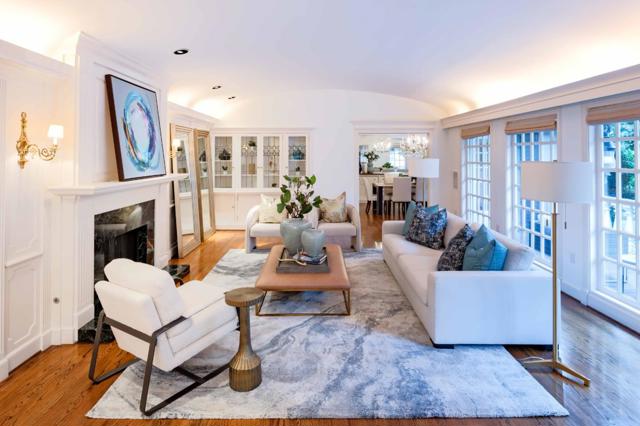 Image 5 of 42 For 10410 Loyola Drive