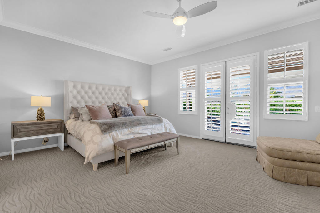 MLS #219135987PS image #25