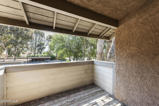 4569 Alamo Street, Simi Valley CA: https://media.crmls.org/mediaz/0b3b9647-34b0-4fea-a275-204f46c598dc.jpg