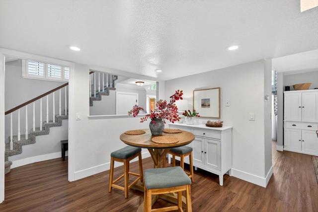 890 Oak Park Drive, Morgan Hill CA: https://media.crmls.org/mediaz/0b3b9d0e-d175-4032-b02a-7eaa19837fa5.jpg