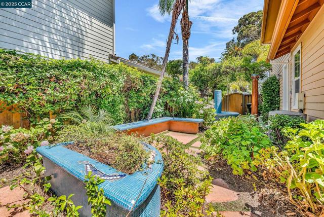 630 Oscar St, Vallejo CA: https://media.crmls.org/mediaz/0b3bac6f-a880-4ca9-bc2f-971b2ff51114.jpg