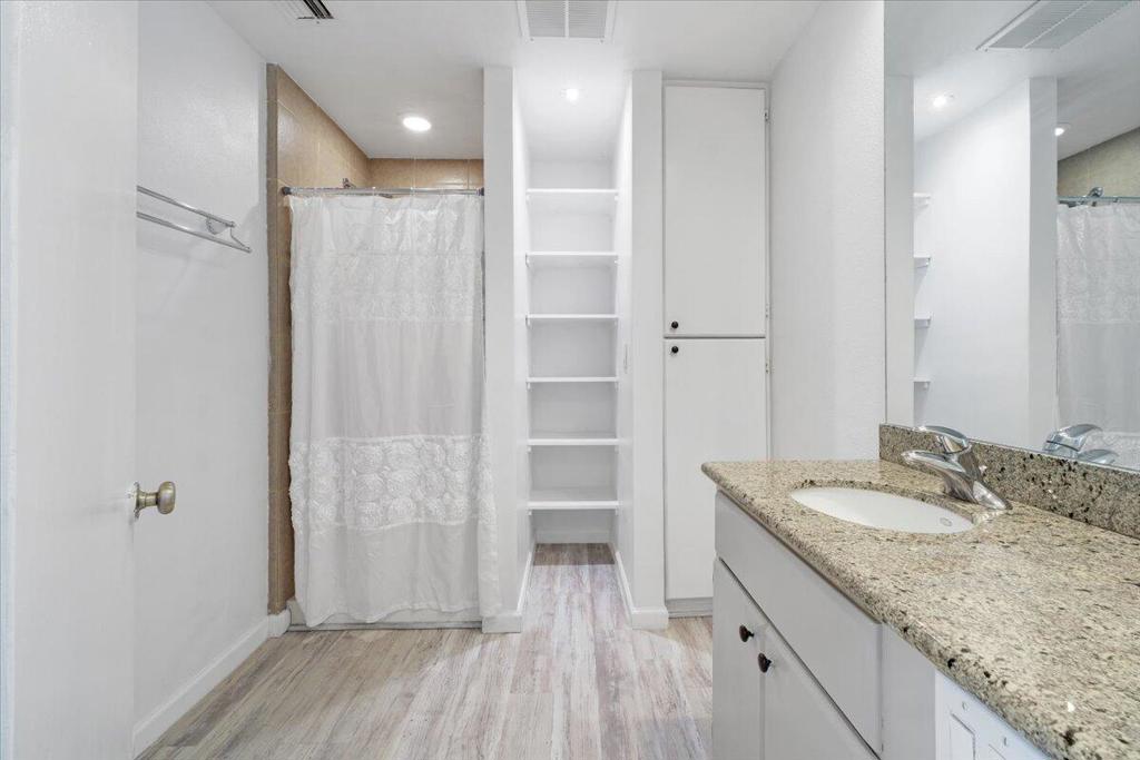 MLS #219135733DA image #21