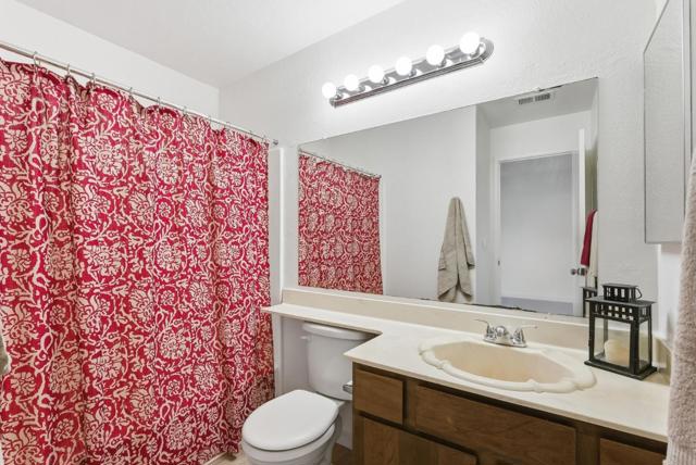 7147 Rouse Court, San Jose CA: https://media.crmls.org/mediaz/0b3bc00e-4c0c-474d-aa7a-a22292f76d75.jpg