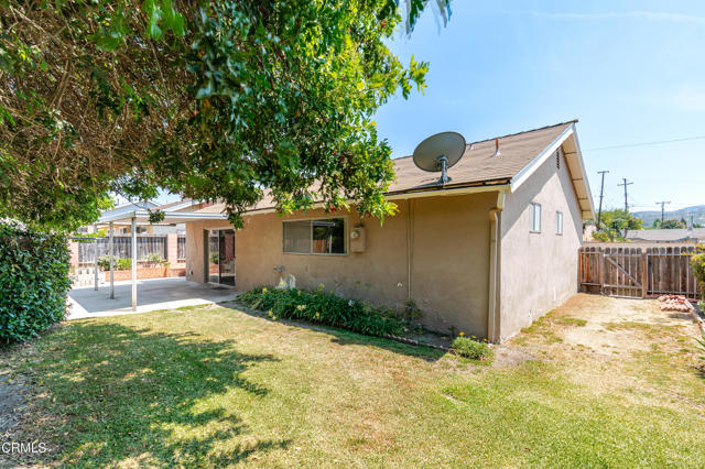 19385 baelen Street, Rowland Heights CA: https://media.crmls.org/mediaz/0b3bcb28-e59d-49ad-b9a5-e31c5640fc78.jpg