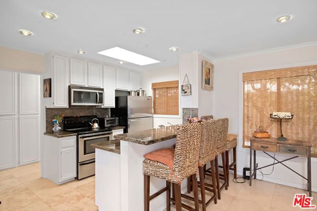 26668 SEAGULL Way, D205 photo 6