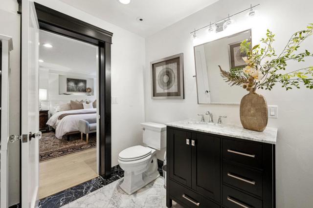 1308 Montero Avenue, Burlingame CA: https://media.crmls.org/mediaz/0b3c01c3-8f93-436a-a13e-24b5a3df78f7.jpg