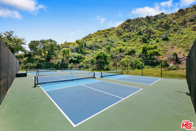 Drew Fenton | 30610 Las Estrellas Drive Malibu CA | MLS: 7292387