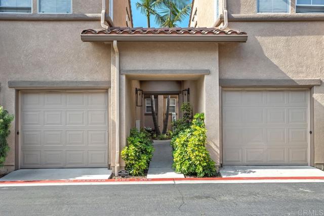 646 Sumner Way, Oceanside CA: https://media.crmls.org/mediaz/0b3c131a-cbf2-407a-8955-525a9c8fa8a4.jpg