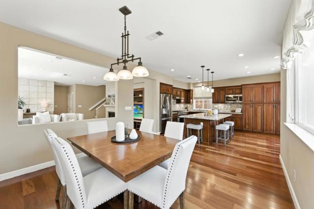 848 Talbot Drive, Morgan Hill CA: https://media.crmls.org/mediaz/0b3c346a-96a9-43c4-a547-e0ecc88dc8a0.jpg