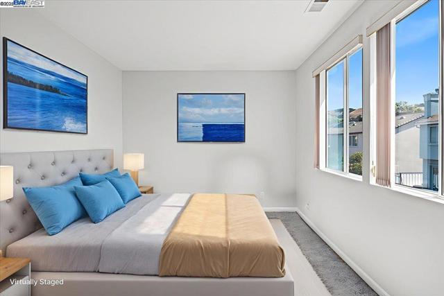 30252 CEDARBROOK ROAD, Hayward CA: https://media.crmls.org/mediaz/0b3c362c-ead5-4250-b132-1b99b62bc826.jpg