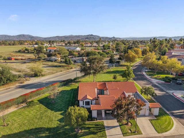 Detail Gallery Image 20 of 29 For 1074 Merrill Cir, Hemet,  CA 92545 - 2 Beds | 2 Baths